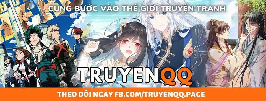Song Hồn Chapter 60 - TC Truyện