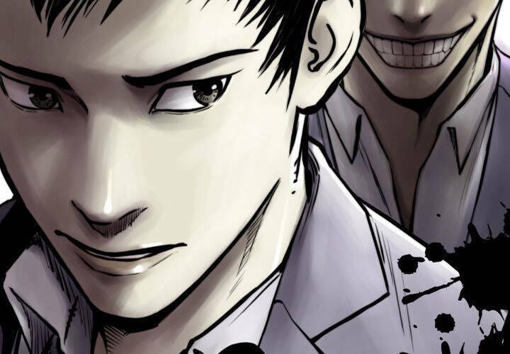 Song Hồn Chapter 60 - TC Truyện