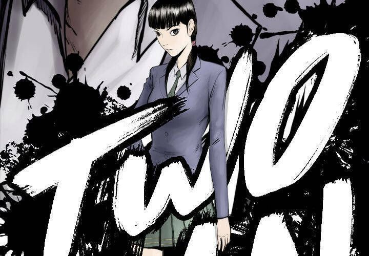 Song Hồn Chapter 60 - TC Truyện