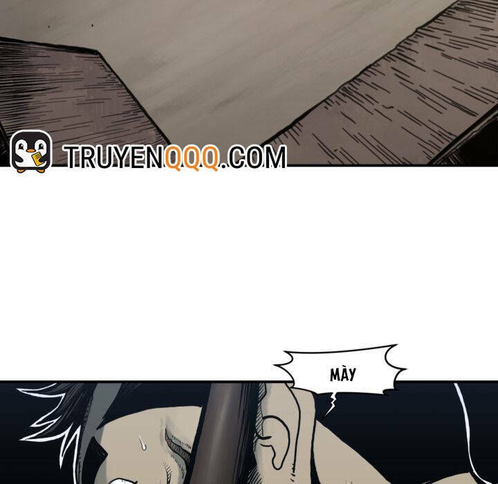 Song Hồn Chapter 60 - TC Truyện