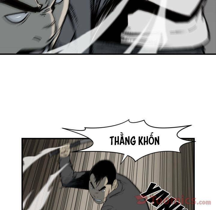Song Hồn Chapter 60 - TC Truyện