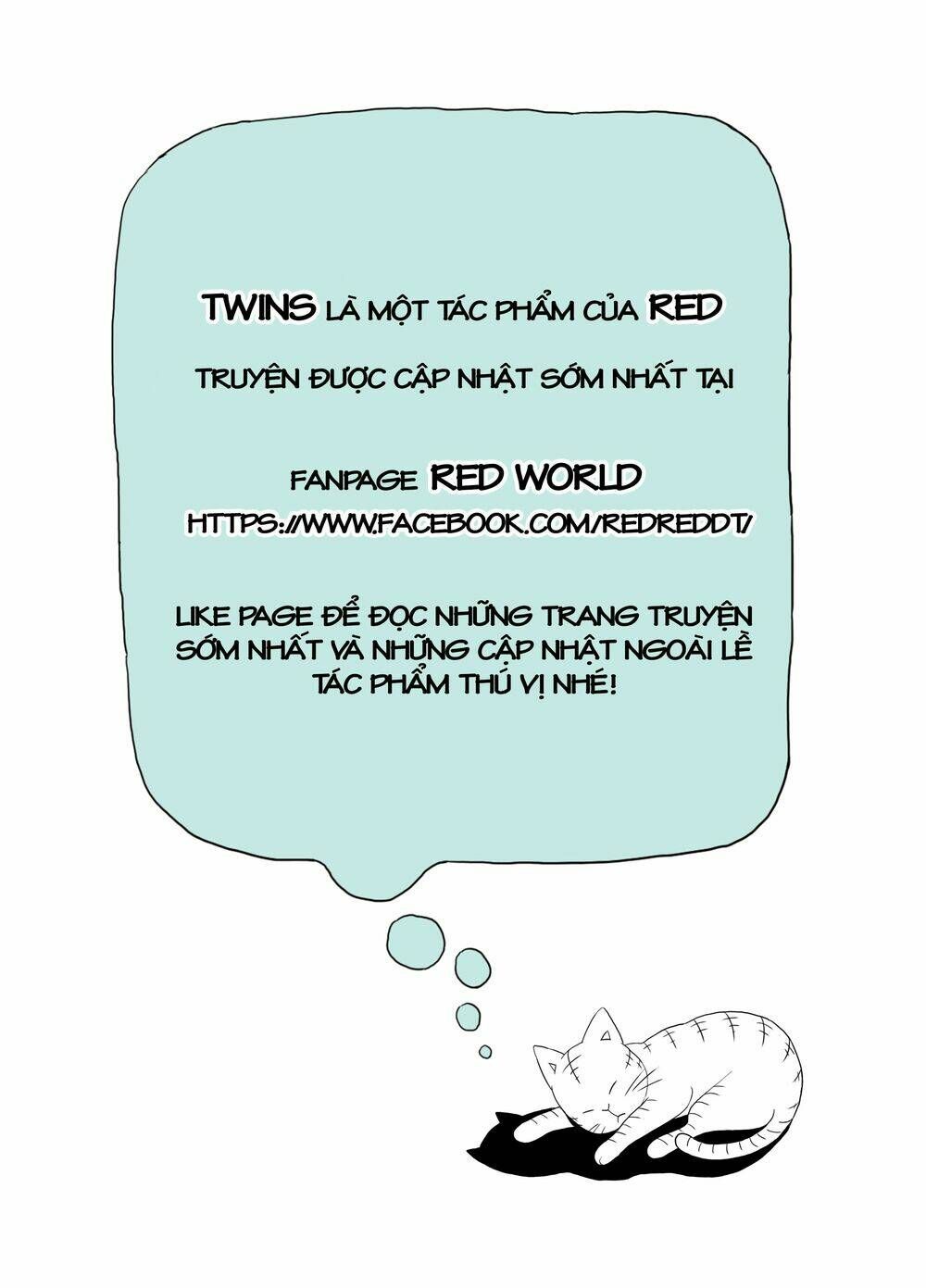 Twins..! Chapter 13 - TC Truyện