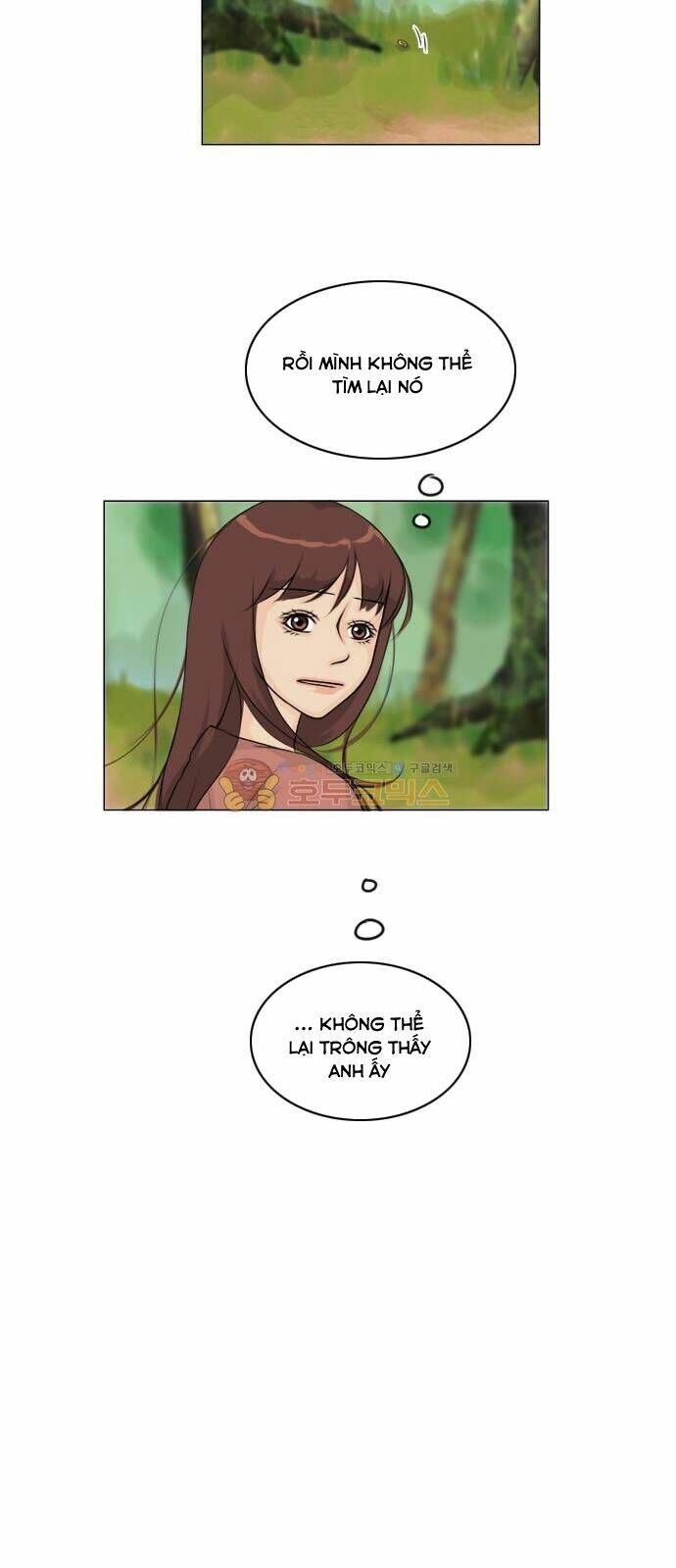 Vợ Ma Chapter 119 - TC Truyện