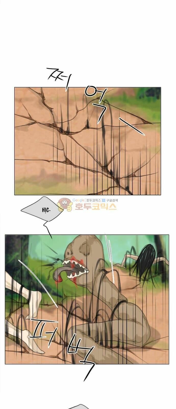 Vợ Ma Chapter 116 - TC Truyện