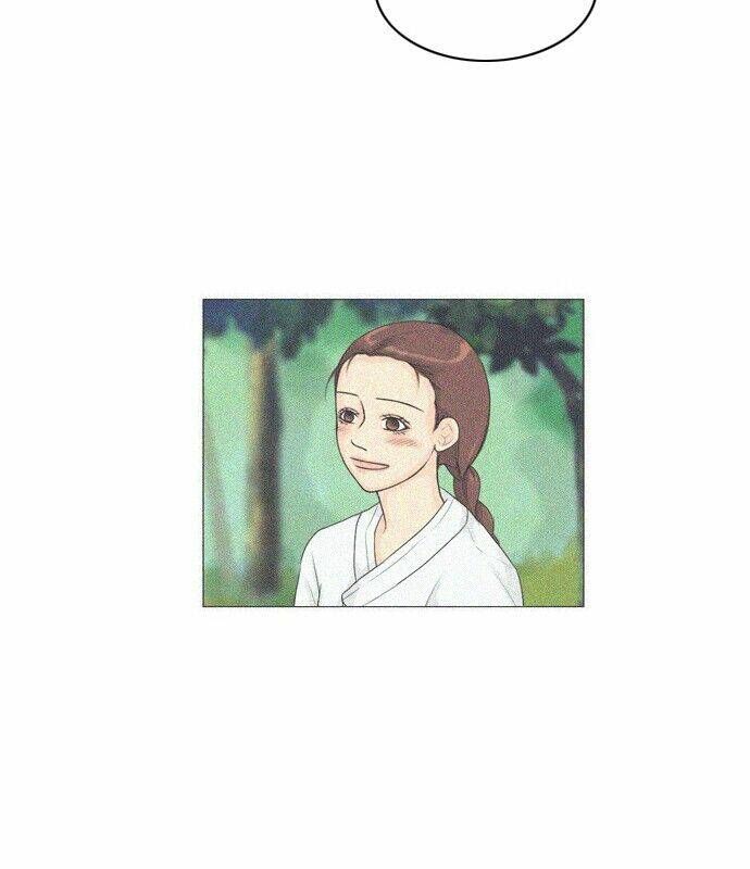 Vợ Ma Chapter 116 - TC Truyện