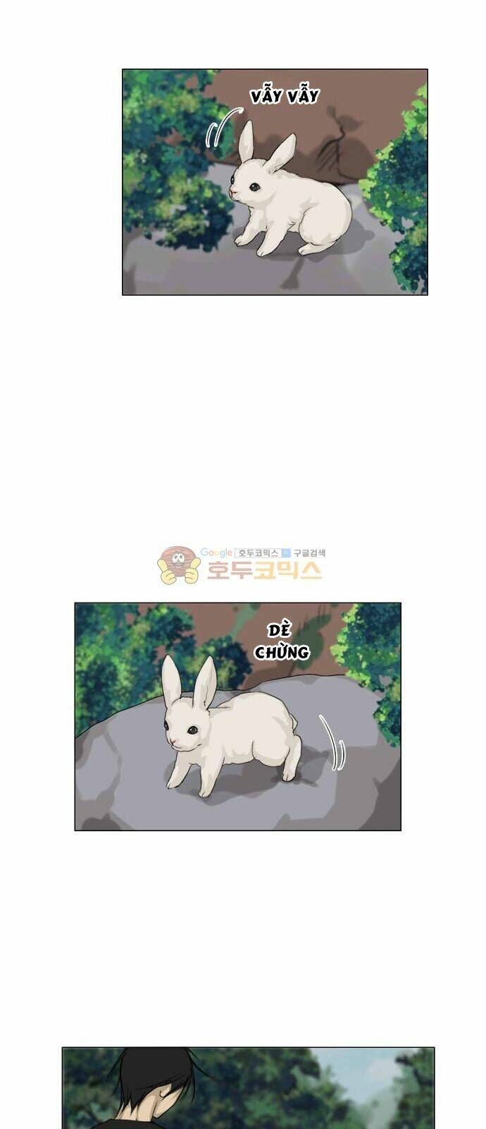 Vợ Ma Chapter 117 - TC Truyện