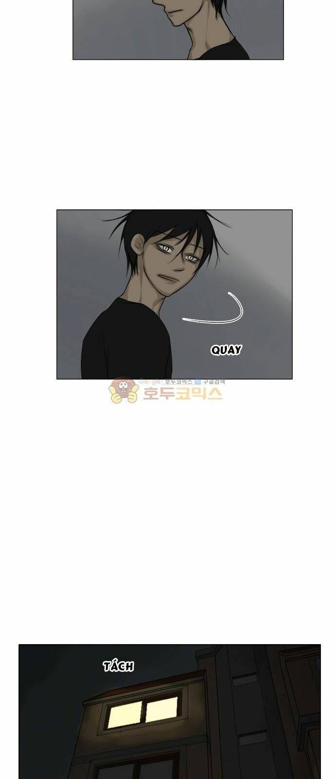 Vợ Ma Chapter 117 - TC Truyện