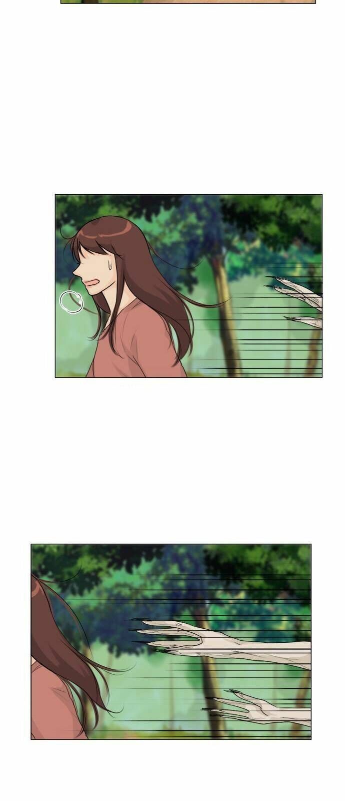 Vợ Ma Chapter 120 - TC Truyện