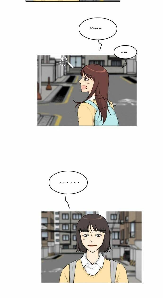 Vợ Ma Chapter 126 - TC Truyện