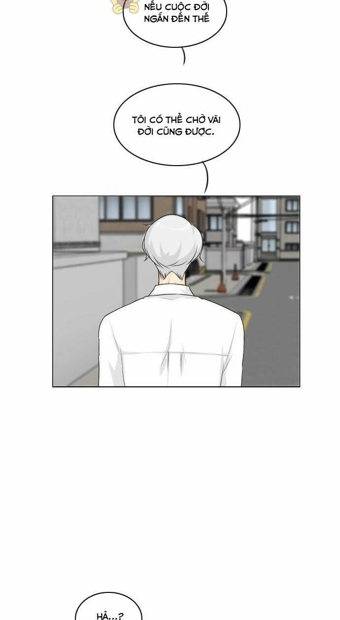 Vợ Ma Chapter 126 - TC Truyện