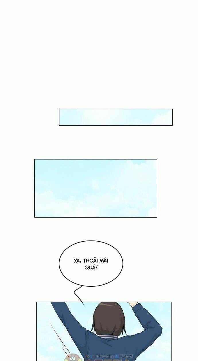 Vợ Ma Chapter 126 - TC Truyện