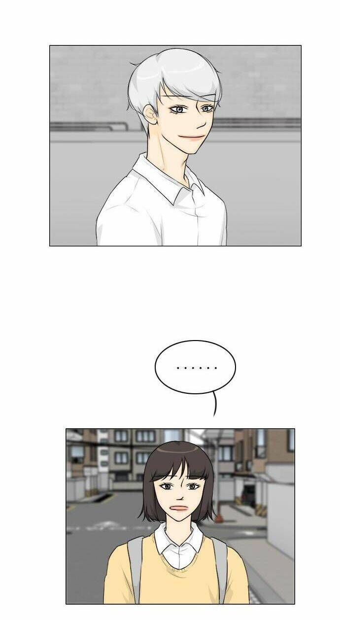Vợ Ma Chapter 126 - TC Truyện