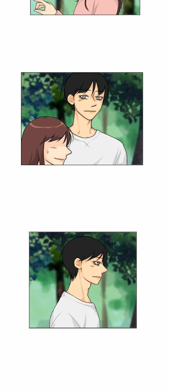 Vợ Ma Chapter 127 - TC Truyện