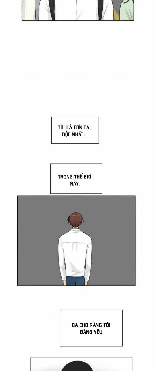 Vợ Ma Chapter 130 - TC Truyện
