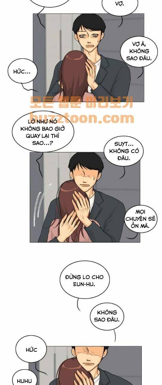 Vợ Ma Chapter 130 - TC Truyện