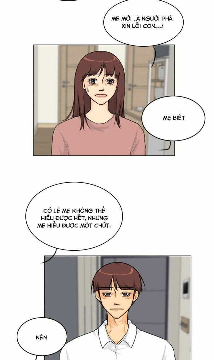Vợ Ma Chapter 131 - TC Truyện