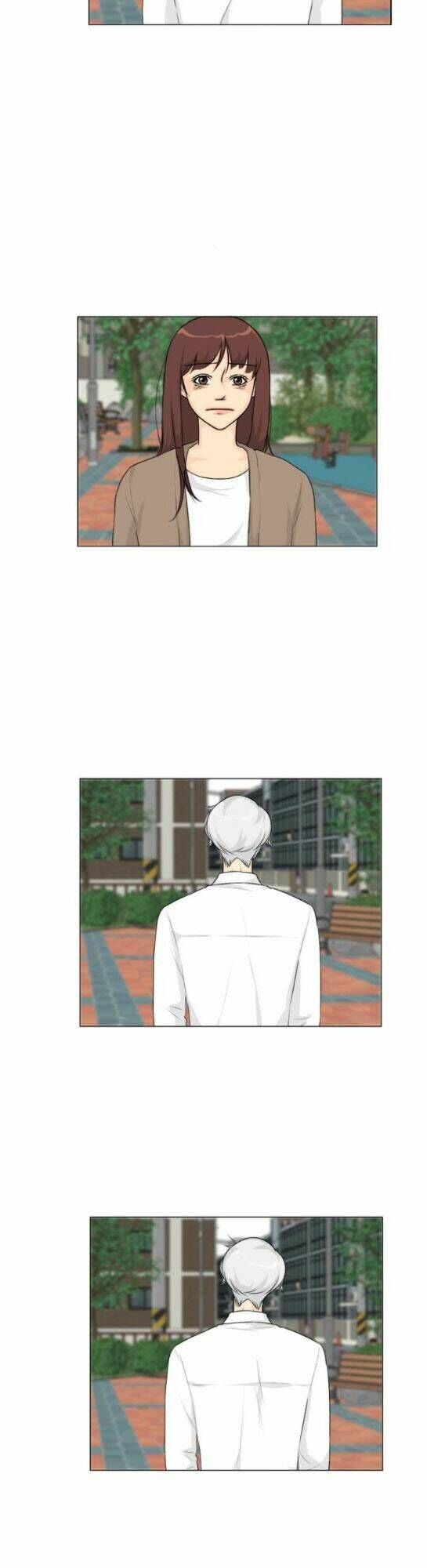Vợ Ma Chapter 132 - TC Truyện