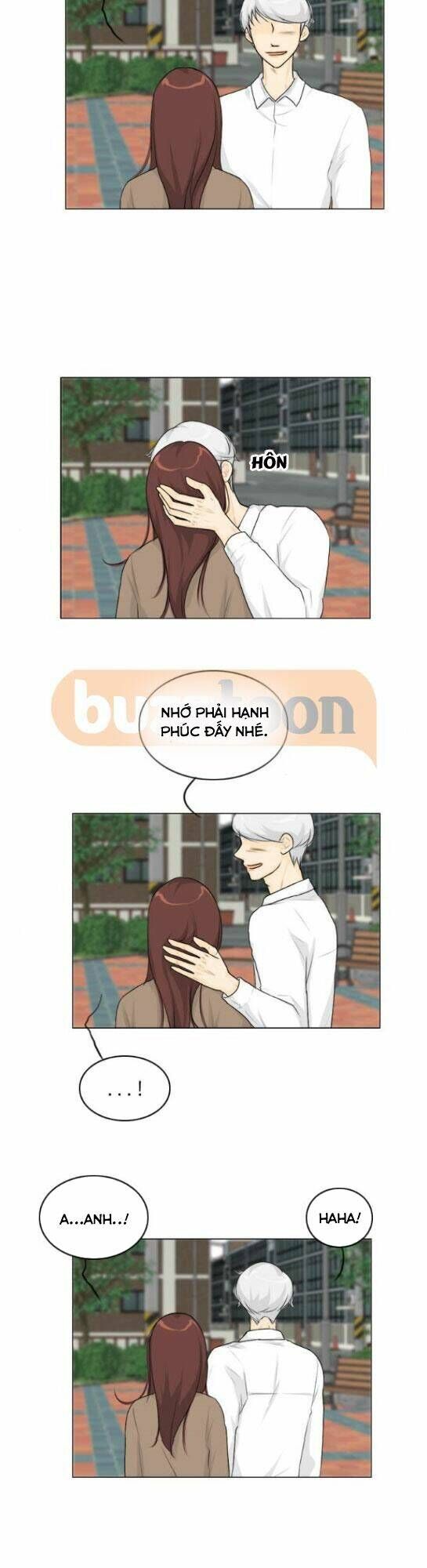 Vợ Ma Chapter 132 - TC Truyện