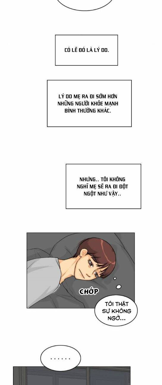 Vợ Ma Chapter 133 - TC Truyện