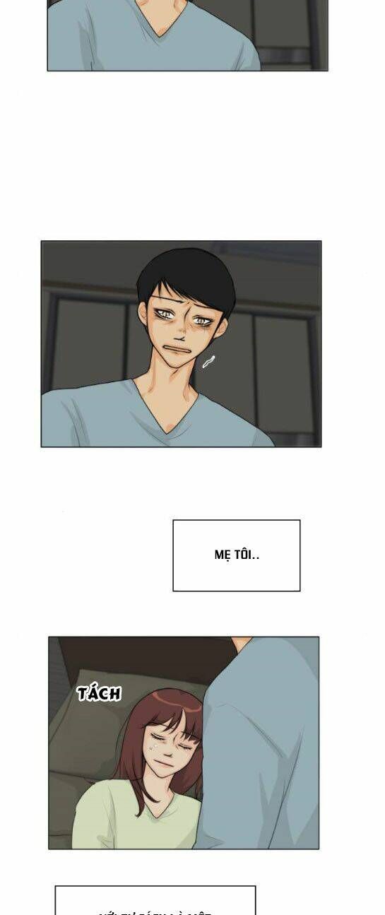 Vợ Ma Chapter 133 - TC Truyện