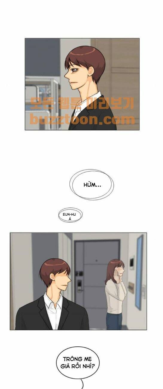 Vợ Ma Chapter 133 - TC Truyện