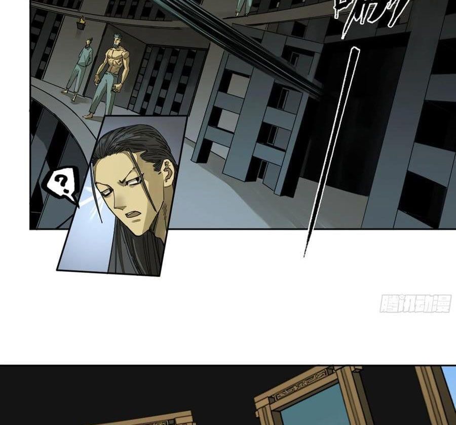 Truyền Võ Chapter 260 - TC Truyện