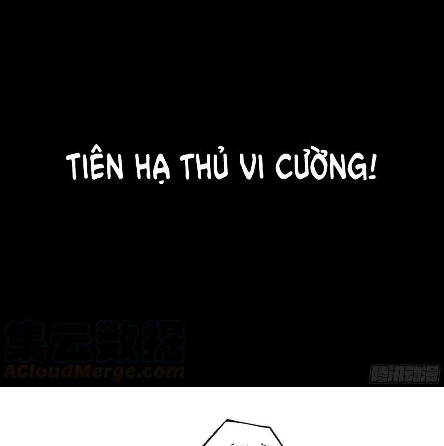 Truyền Võ Chapter 260 - TC Truyện