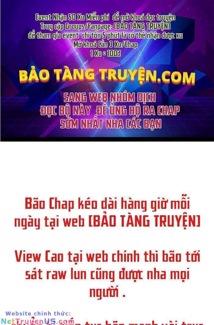 Wind Breaker Chapter 216 - TC Truyện