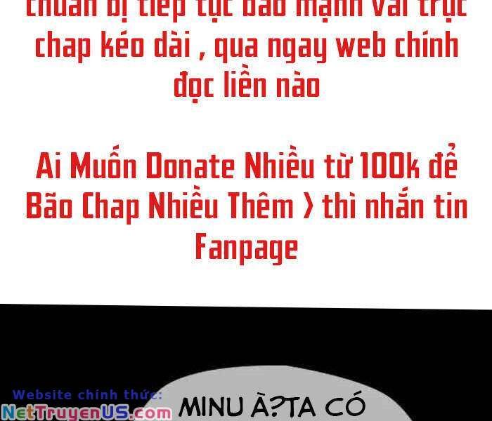 Wind Breaker Chapter 216 - TC Truyện