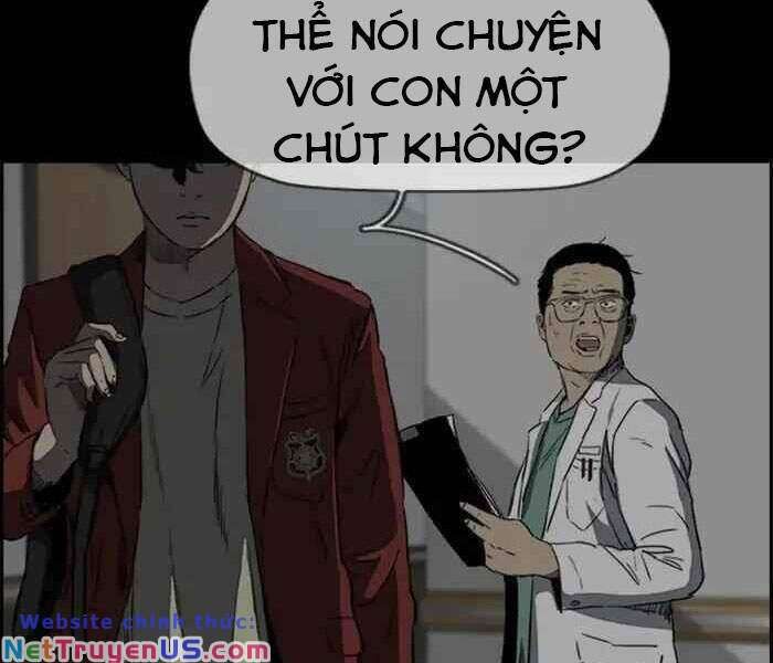 Wind Breaker Chapter 216 - TC Truyện