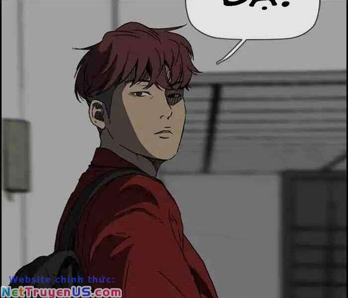 Wind Breaker Chapter 216 - TC Truyện