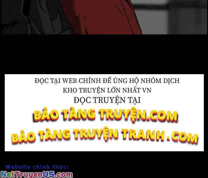 Wind Breaker Chapter 216 - TC Truyện