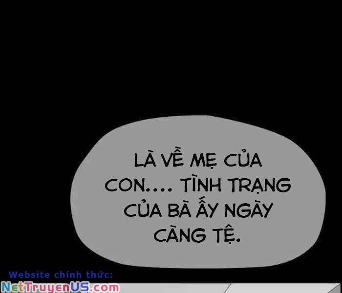 Wind Breaker Chapter 216 - TC Truyện