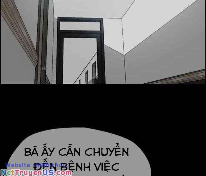 Wind Breaker Chapter 216 - TC Truyện
