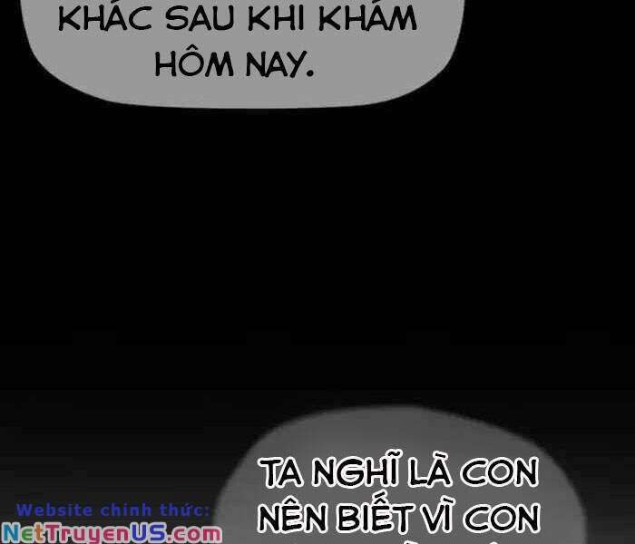 Wind Breaker Chapter 216 - TC Truyện