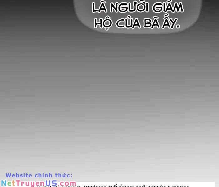Wind Breaker Chapter 216 - TC Truyện