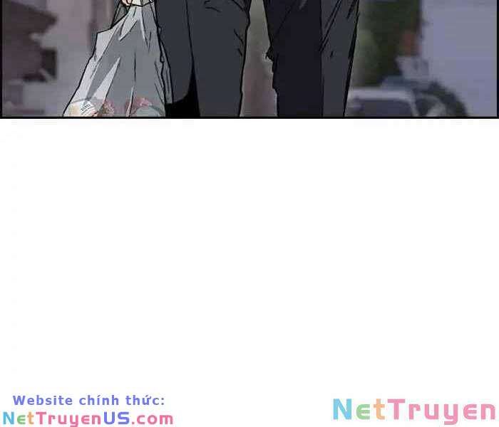 Wind Breaker Chapter 232 - AB Truyện
