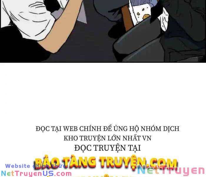 Wind Breaker Chapter 232 - AB Truyện