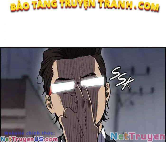 Wind Breaker Chapter 232 - AB Truyện