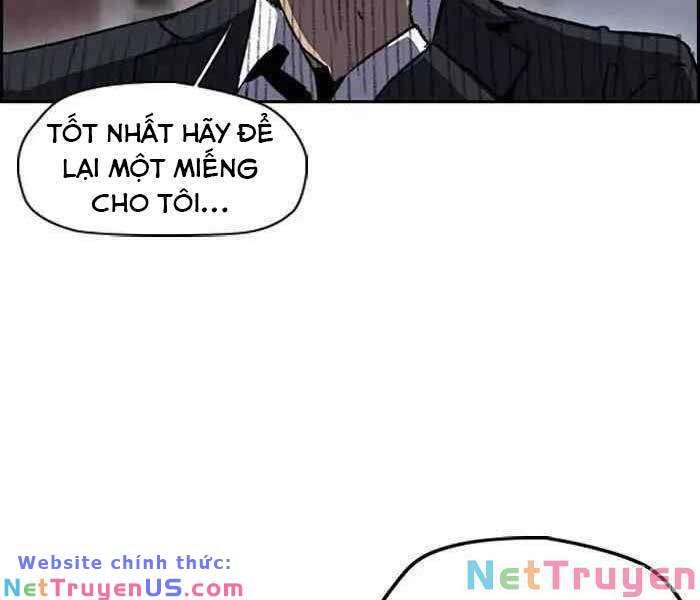 Wind Breaker Chapter 232 - AB Truyện