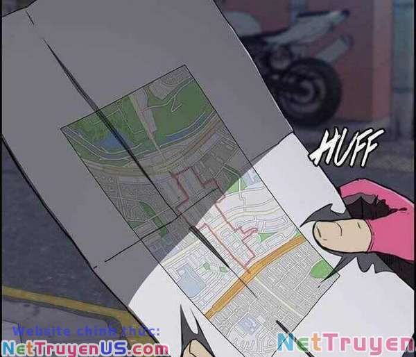 Wind Breaker Chapter 289 - TC Truyện