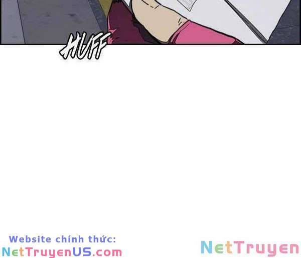 Wind Breaker Chapter 289 - TC Truyện