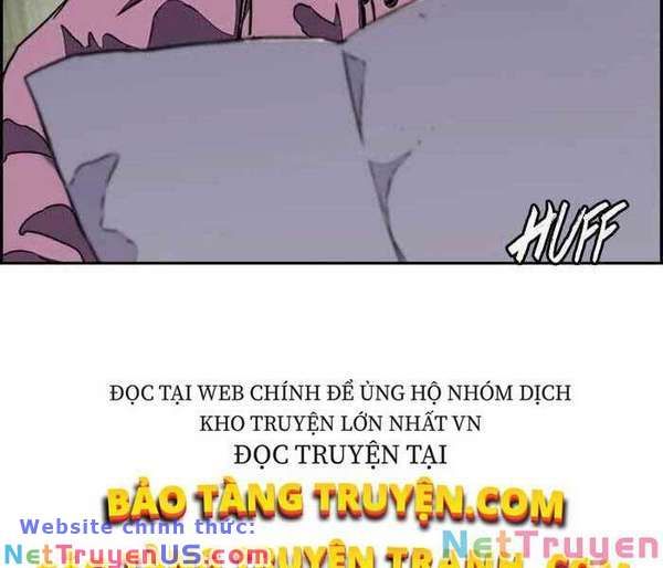 Wind Breaker Chapter 289 - TC Truyện