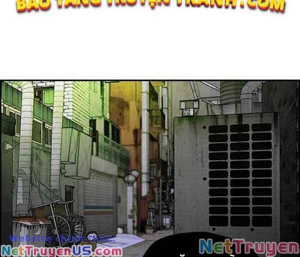 Wind Breaker Chapter 289 - TC Truyện