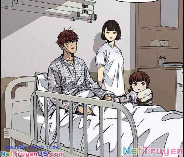 Wind Breaker Chapter 316 - TC Truyện