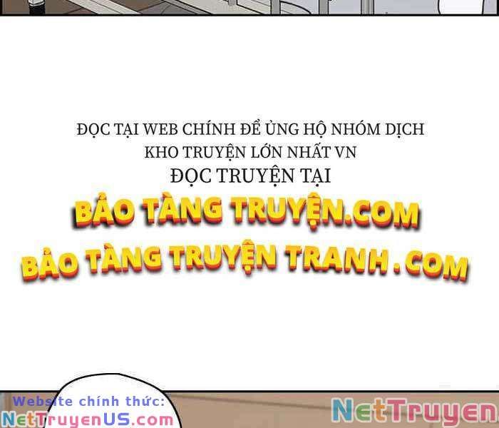 Wind Breaker Chapter 316 - TC Truyện