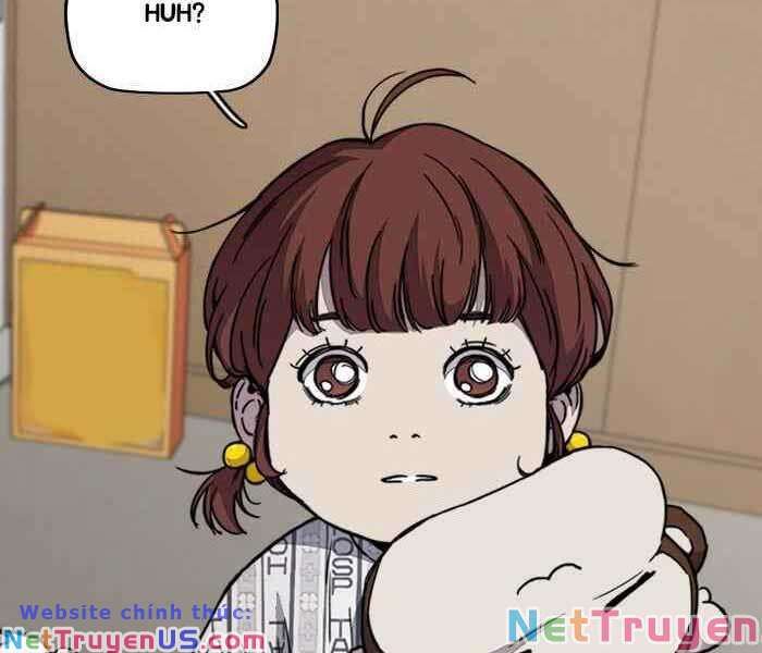 Wind Breaker Chapter 316 - TC Truyện