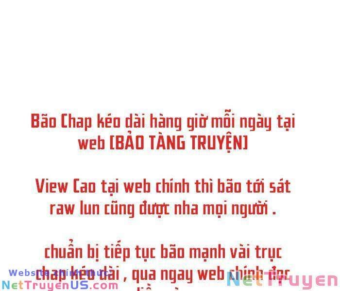 Wind Breaker Chapter 319 - AB Truyện