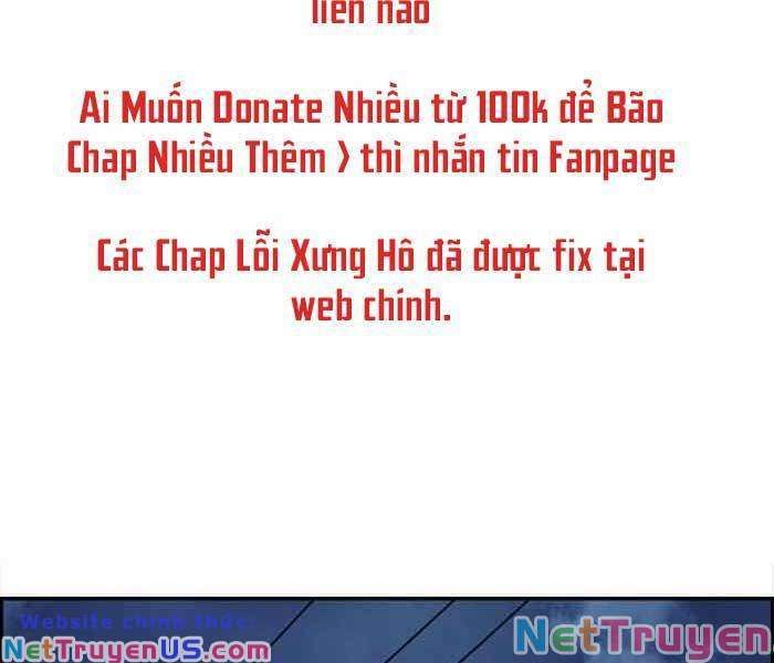 Wind Breaker Chapter 319 - AB Truyện