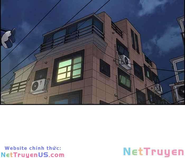 Wind Breaker Chapter 319 - AB Truyện